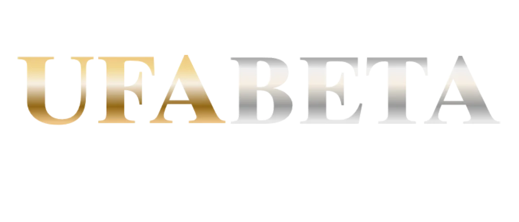 UFABETA เว็บแทงบอลคาสิโนออนไลน์ครบวงจรเว็บตรง